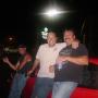 Steven Hurd Photo 33