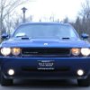David Rademacher Photo 1