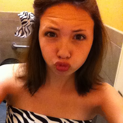 Kaitlyn Wheeler Photo 17