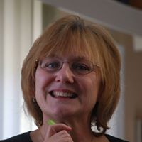Pat Schaefer Photo 21
