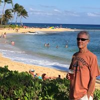 Larry Cavanaugh Photo 8