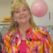 Sharon Mcmillan Photo 20
