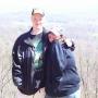 Lisa Riegel Photo 21