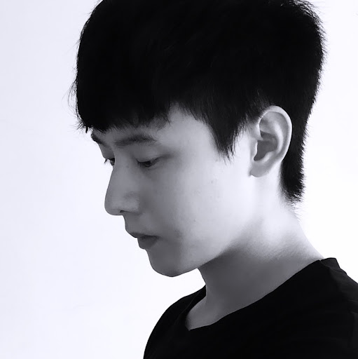 Lawrence Cheng Photo 15