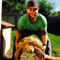 Joshua Waggoner Photo 30