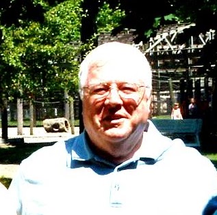 Thomas Ewing Photo 52