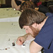 Robbie Perry Photo 41