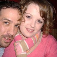 Todd Compton Photo 19