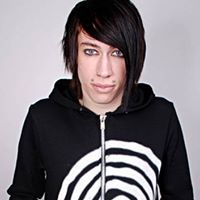 Steven Keys Photo 10