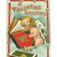 Kathryn Mayfield Photo 6