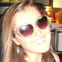 Allie Gordon Photo 8