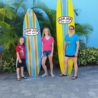 Matthew Lang Photo 21