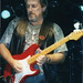 Dan Dickey Photo 15