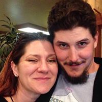 Elizabeth Hartwig Photo 2