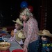 Emma Mccombs Photo 6