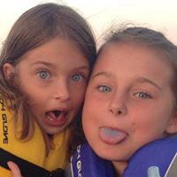 Jill Whipple Photo 7