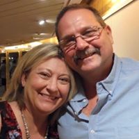 Lisa Mallory Photo 20