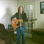 Richard Quist Photo 7