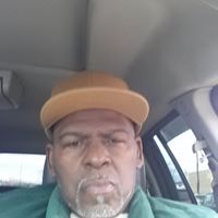 Lawrence Moss Photo 18