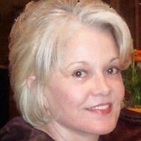 Carol Bowers Photo 9