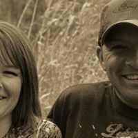 Kelly Farrar Photo 4