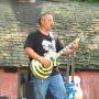 David Minnick Photo 44
