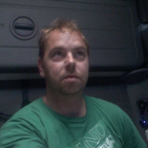 Bobby Mccarthy Photo 18