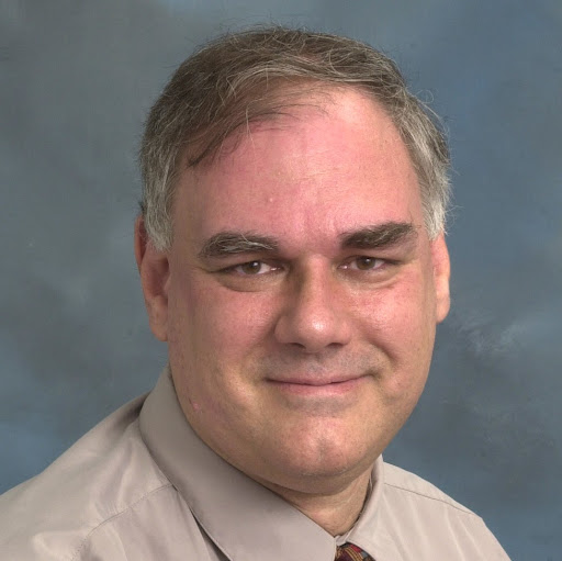 Doug Fisher Photo 29