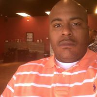 Marquis Frazier Photo 17