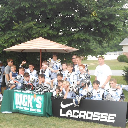 Connor Devine Photo 22