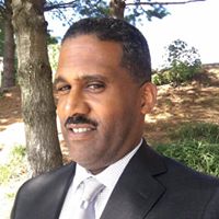 Mark Booker Photo 31