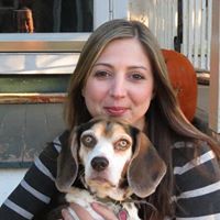 Laura Hurst Photo 17