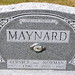 Norman Maynard Photo 9