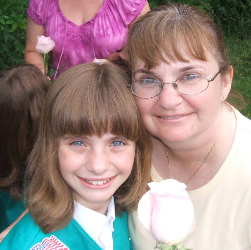 Nancy Jennings Photo 1