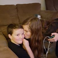 Kathy Christman Photo 24