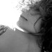 Donna Hart Photo 8