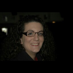 Shelley Miller Photo 25