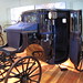 Raymond Driver Photo 10