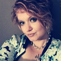 Amy Volz Photo 10