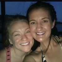 Elizabeth Mccurdy Photo 24