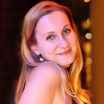 Sandra Moser Photo 38