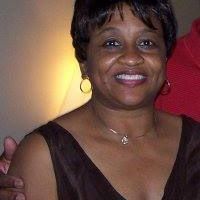 James Newsome Photo 25