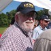 Larry Mcpherson Photo 14