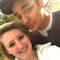 Larry Franco Photo 30