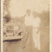 Allen Hodges Photo 17