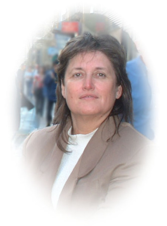 Deborah Adams Photo 39