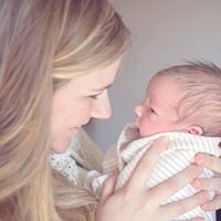 Christie Bowman Photo 32