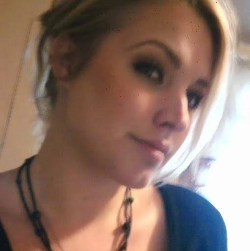 Mary Mark Photo 22 Mary Mark Photo 22