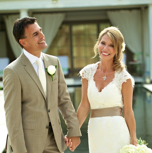 Kristy Bryant Photo 17