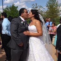 Julisa Fernandez Photo 5